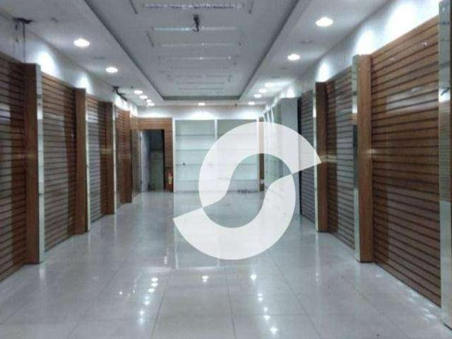 Condominio venda em Região Geográfica Imediata do Rio de Janeiro, Região Metropolitana do Rio de Janeiro