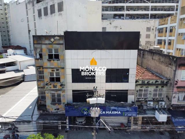 Condominio venda em Região Praias da Baía, Niterói