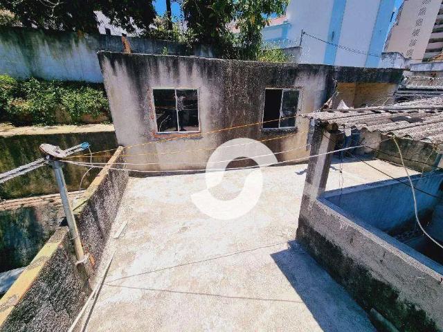 Condominio venda em Região Geográfica Imediata do Rio de Janeiro, Região Metropolitana do Rio de Janeiro