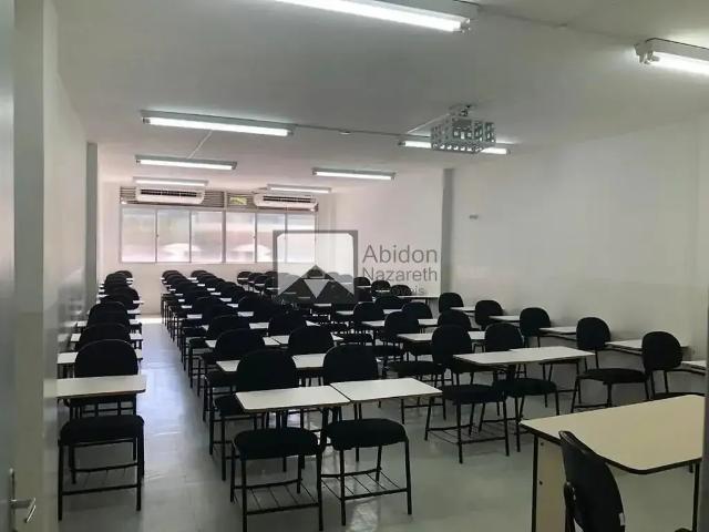 Condominio venda em Região Geográfica Imediata do Rio de Janeiro, Região Metropolitana do Rio de Janeiro