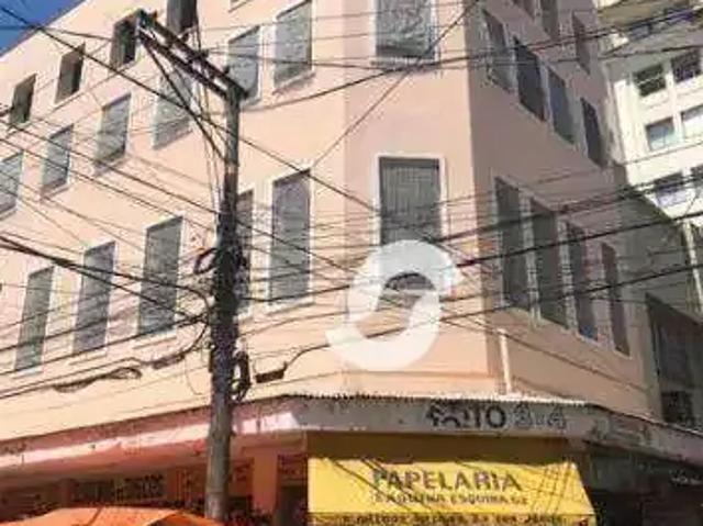 Condominio venda em Região Geográfica Imediata do Rio de Janeiro, Região Metropolitana do Rio de Janeiro