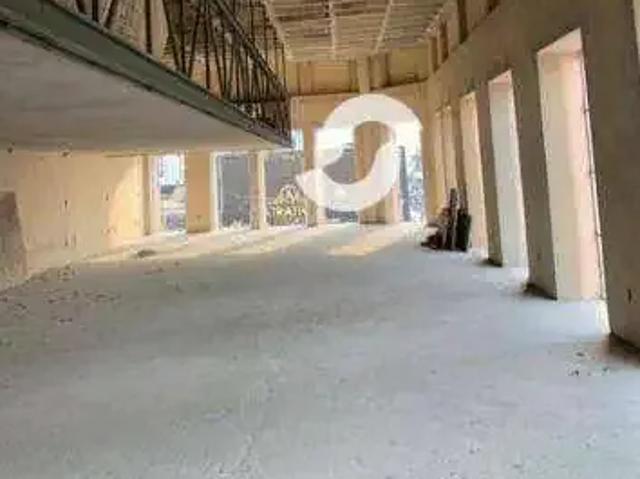 Condominio venda em Região Praias da Baía, Niterói