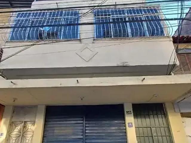 Condominio venda em Região Geográfica Imediata do Rio de Janeiro, Região Metropolitana do Rio de Janeiro