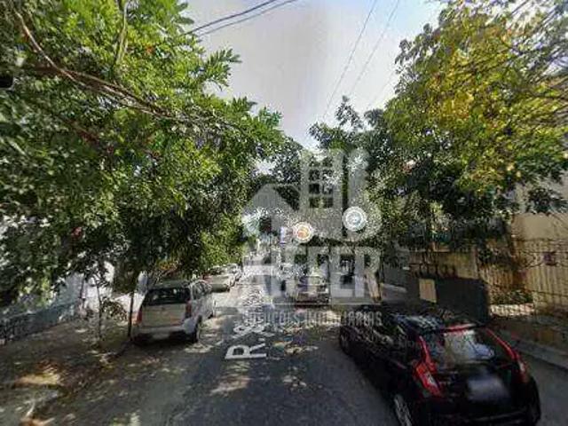 Condominio venda em Região Geográfica Imediata do Rio de Janeiro, Região Metropolitana do Rio de Janeiro