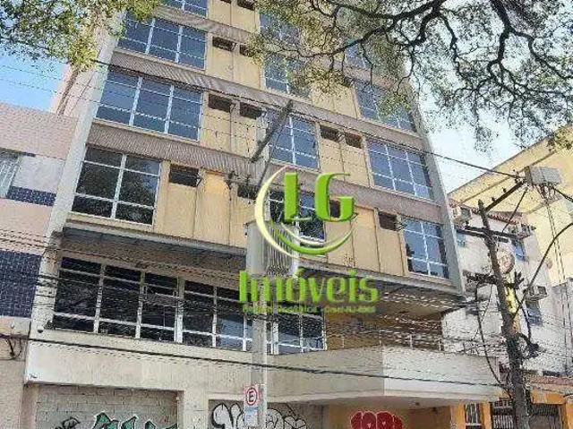 Condominio venda em Região Geográfica Imediata do Rio de Janeiro, Região Metropolitana do Rio de Janeiro