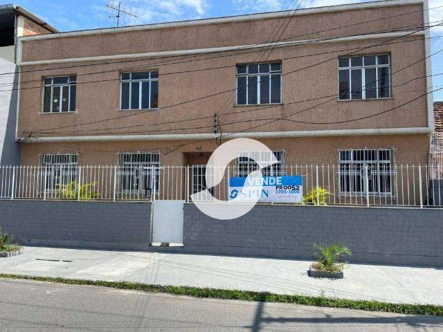 Condominio venda em Região Geográfica Imediata do Rio de Janeiro, Região Metropolitana do Rio de Janeiro