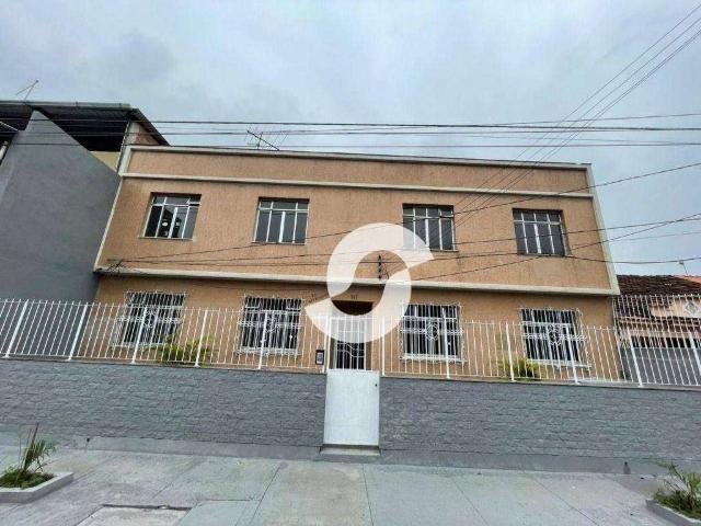 Condominio venda em Região Geográfica Imediata do Rio de Janeiro, Região Metropolitana do Rio de Janeiro