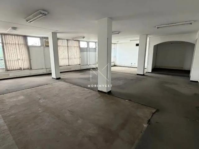 Condominio venda em Região Praias da Baía, Niterói