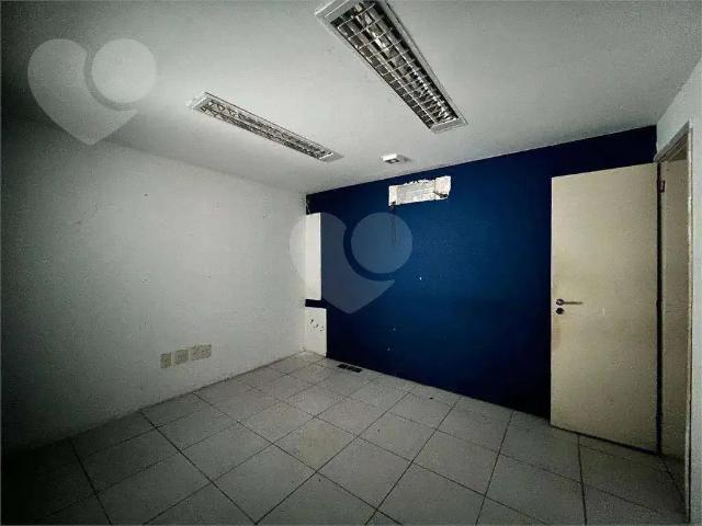 Condominio venda em Região Geográfica Imediata do Rio de Janeiro, Região Metropolitana do Rio de Janeiro