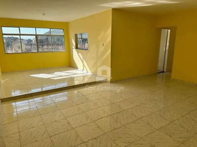 Condominio venda em Região Geográfica Imediata do Rio de Janeiro, Região Metropolitana do Rio de Janeiro