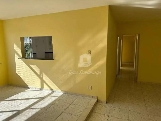 Condominio venda em Região Geográfica Imediata do Rio de Janeiro, Região Metropolitana do Rio de Janeiro
