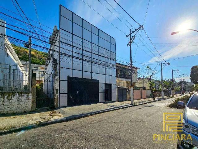 Condominio venda em Região Geográfica Imediata do Rio de Janeiro, Região Metropolitana do Rio de Janeiro