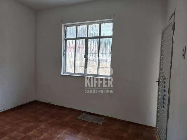 Condominio venda em Região Geográfica Imediata do Rio de Janeiro, Região Metropolitana do Rio de Janeiro