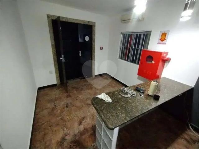 Condominio venda em Região Geográfica Imediata do Rio de Janeiro, Região Metropolitana do Rio de Janeiro