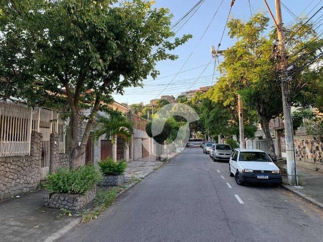 Condominio venda em Região Geográfica Imediata do Rio de Janeiro, Região Metropolitana do Rio de Janeiro