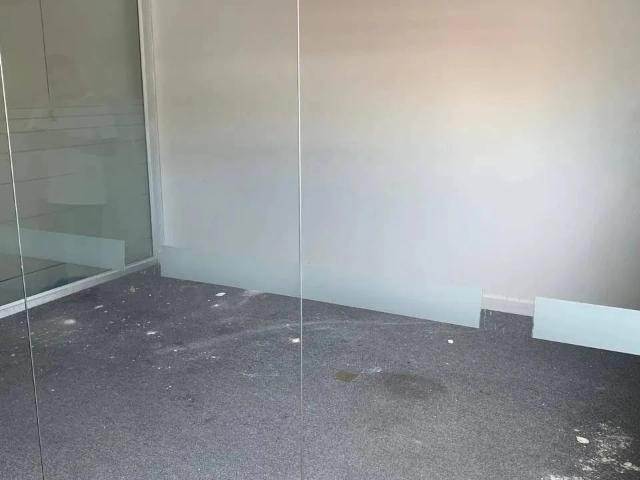Condominio venda em Região Norte, Niterói
