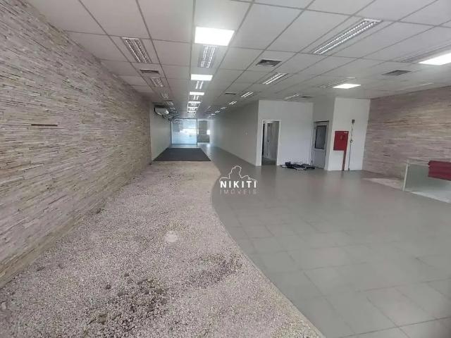 Condominio venda em Região Geográfica Imediata do Rio de Janeiro, Região Metropolitana do Rio de Janeiro