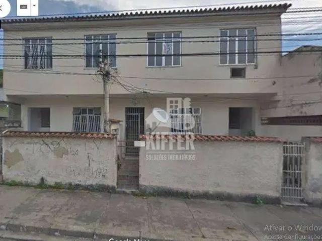 Condominio venda em Região Geográfica Imediata do Rio de Janeiro, Região Metropolitana do Rio de Janeiro
