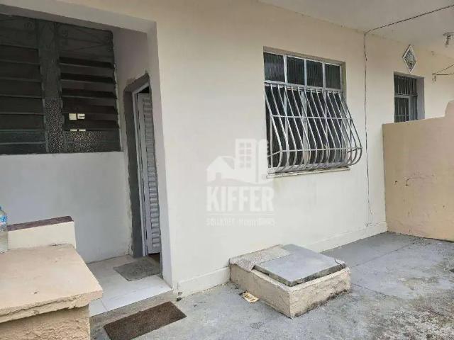 Condominio venda em Região Geográfica Imediata do Rio de Janeiro, Região Metropolitana do Rio de Janeiro