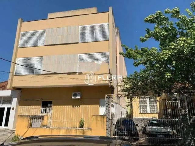 Condominio venda em Região Geográfica Imediata do Rio de Janeiro, Região Metropolitana do Rio de Janeiro
