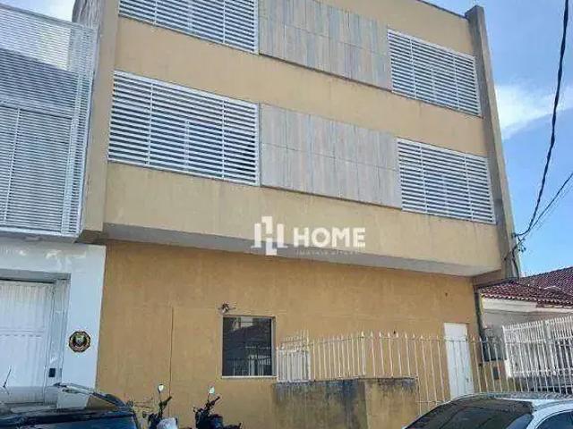 Condominio venda em Região Geográfica Imediata do Rio de Janeiro, Região Metropolitana do Rio de Janeiro