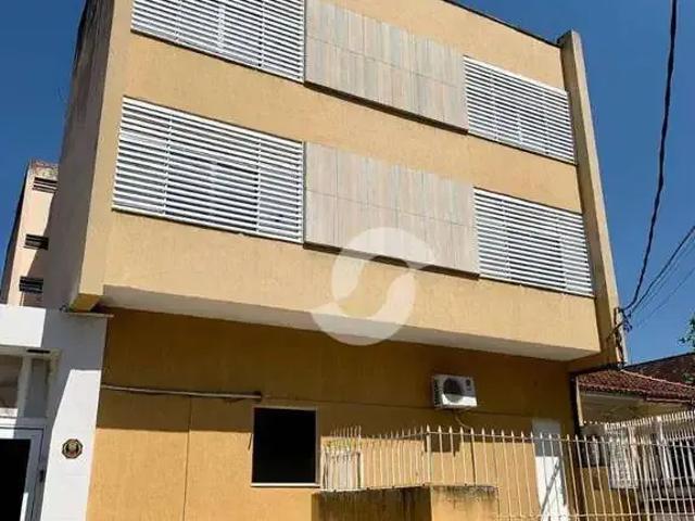 Condominio venda em Região Geográfica Imediata do Rio de Janeiro, Região Metropolitana do Rio de Janeiro