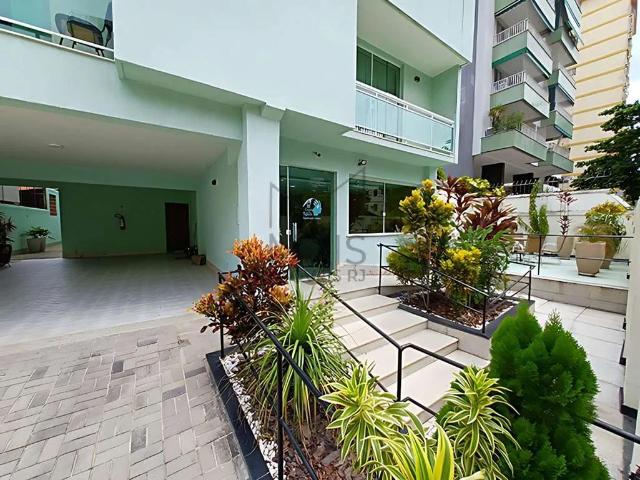 Condominio venda em Região Praias da Baía, Niterói