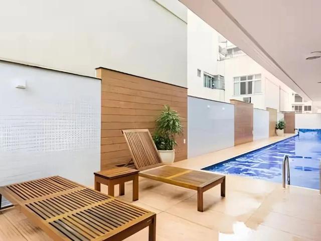 Condominio venda em Região Praias da Baía, Niterói