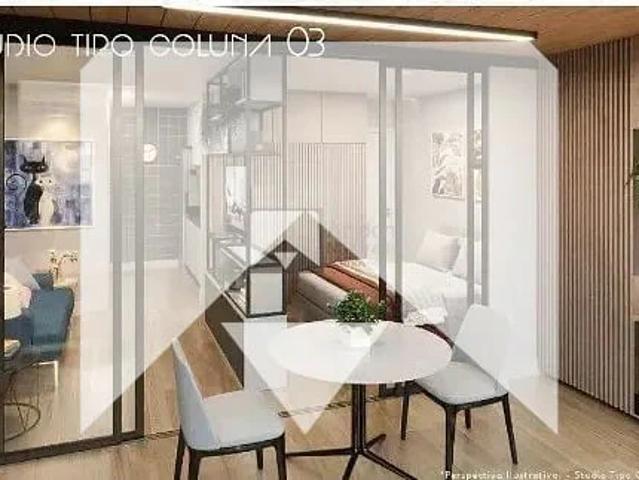 Condominio venda em Região Praias da Baía, Niterói