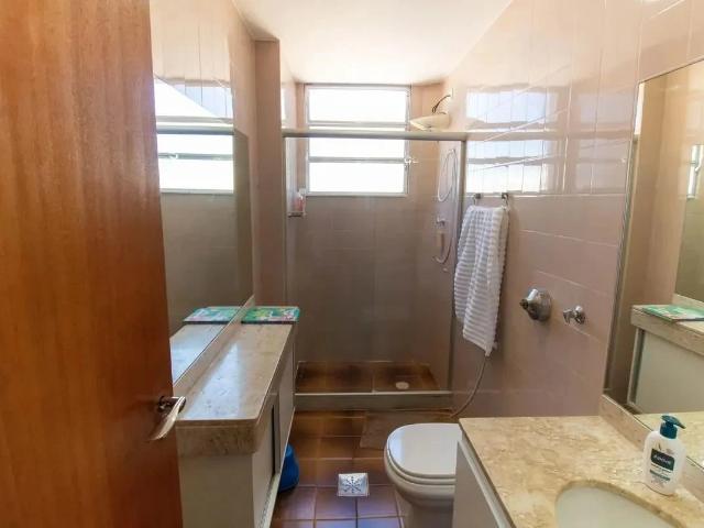 Condominio venda em Região Praias da Baía, Niterói
