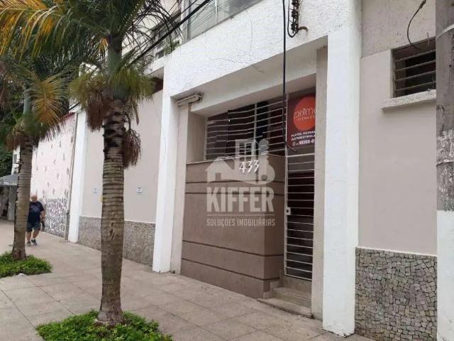 Condominio venda em Região Geográfica Imediata do Rio de Janeiro, Região Metropolitana do Rio de Janeiro