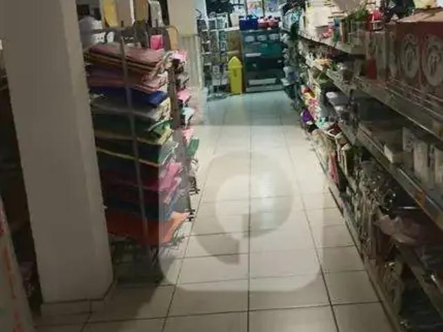 Condominio venda em Jardim Icaraí, Niterói
