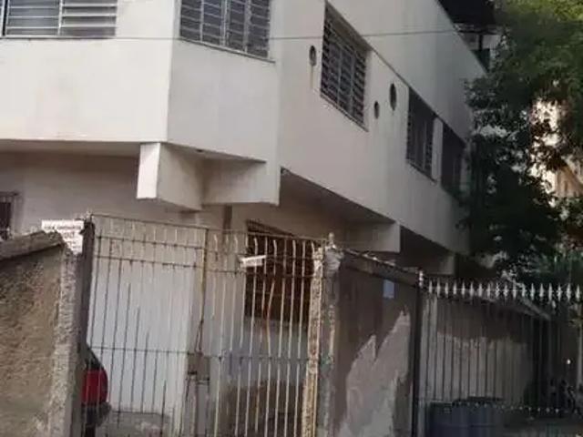 Condominio venda em Região Geográfica Imediata do Rio de Janeiro, Região Metropolitana do Rio de Janeiro