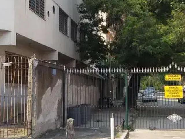 Condominio venda em Região Geográfica Imediata do Rio de Janeiro, Região Metropolitana do Rio de Janeiro