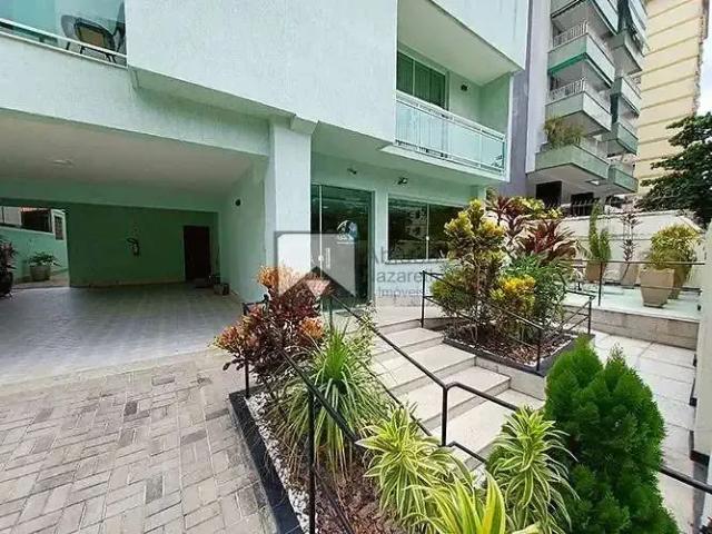 Condominio venda em Região Geográfica Imediata do Rio de Janeiro, Região Metropolitana do Rio de Janeiro