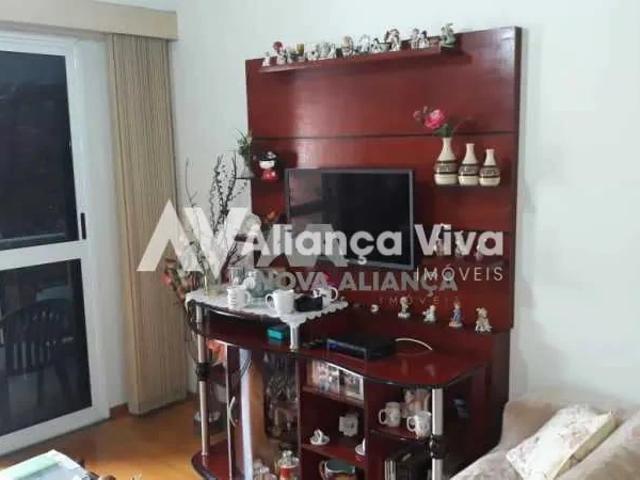 Condominio venda em Região Norte, Niterói