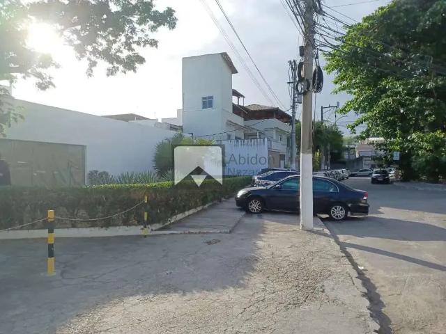 Condominio venda em Região Geográfica Imediata do Rio de Janeiro, Região Metropolitana do Rio de Janeiro