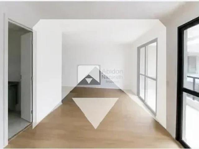 Condominio venda em Região Praias da Baía, Niterói