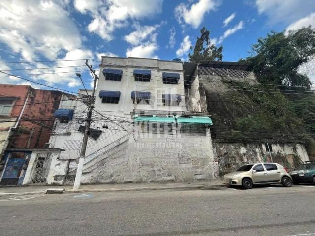 Condominio venda em Região Praias da Baía, Niterói