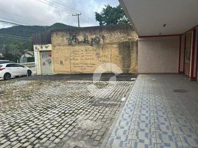 Condominio venda em Região Geográfica Imediata do Rio de Janeiro, Região Metropolitana do Rio de Janeiro