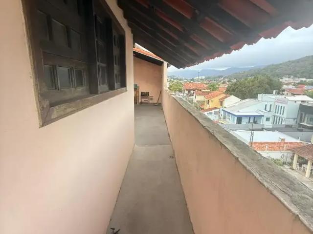 Condominio venda em Região Geográfica Imediata do Rio de Janeiro, Região Metropolitana do Rio de Janeiro