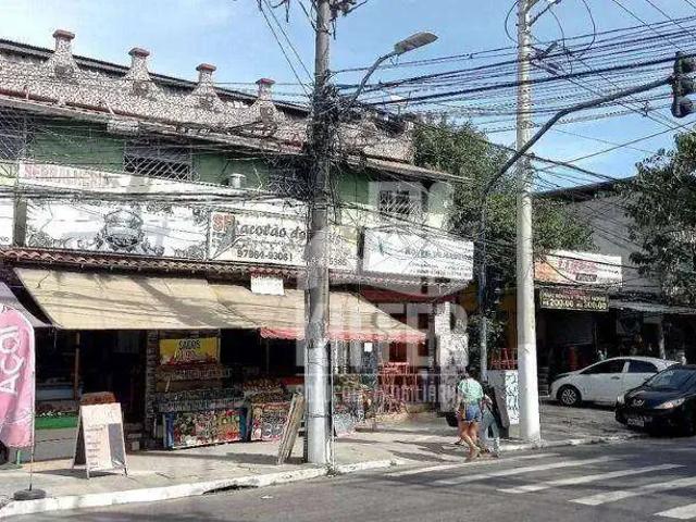Condominio venda em Região Geográfica Imediata do Rio de Janeiro, Região Metropolitana do Rio de Janeiro