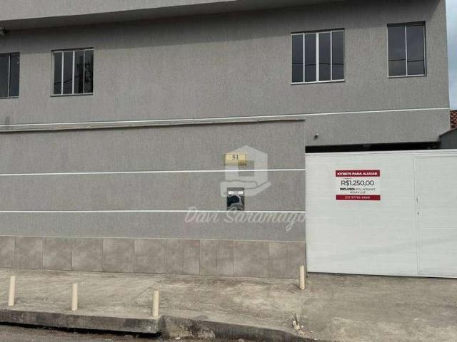 Condominio venda em Região Geográfica Imediata do Rio de Janeiro, Região Metropolitana do Rio de Janeiro