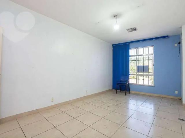 Condominio venda em Região Geográfica Imediata do Rio de Janeiro, Região Metropolitana do Rio de Janeiro