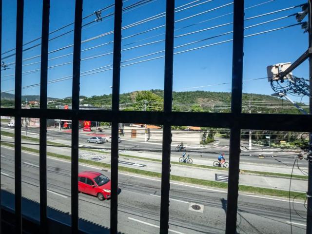 Condominio venda em Região Geográfica Imediata do Rio de Janeiro, Região Metropolitana do Rio de Janeiro
