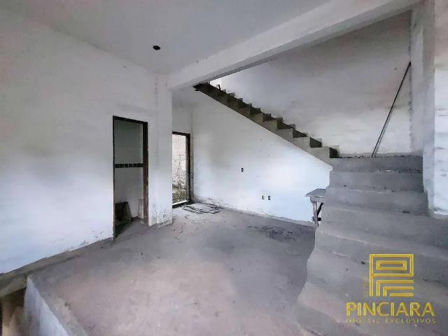 Condominio venda em Região Geográfica Imediata do Rio de Janeiro, Região Metropolitana do Rio de Janeiro