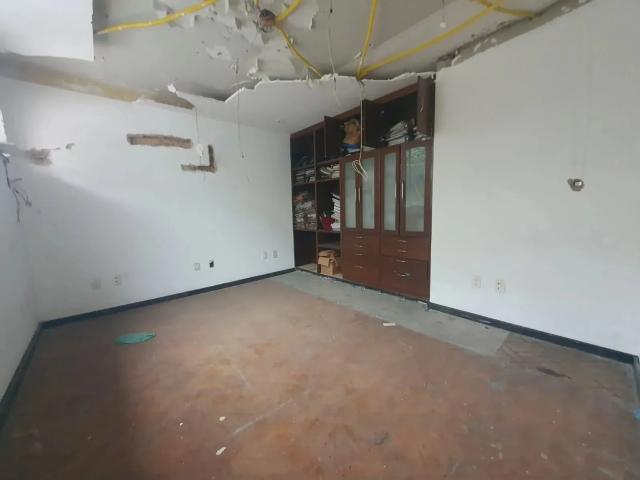 Condominio venda em Região Praias da Baía, Niterói