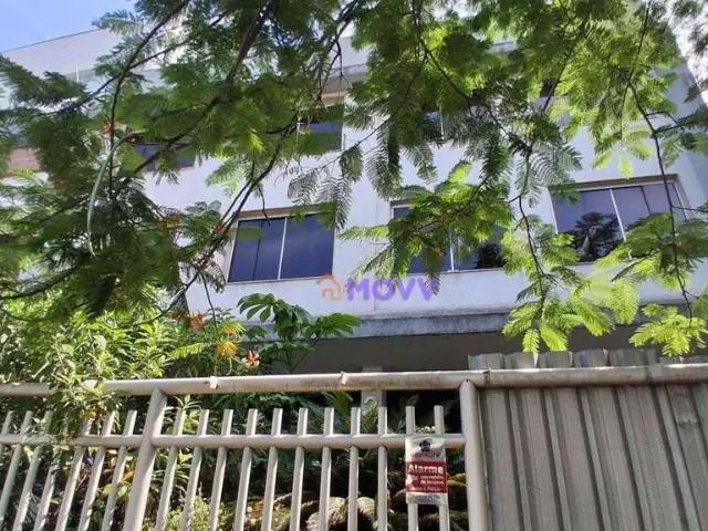 Condominio venda em Região Geográfica Imediata do Rio de Janeiro, Região Metropolitana do Rio de Janeiro