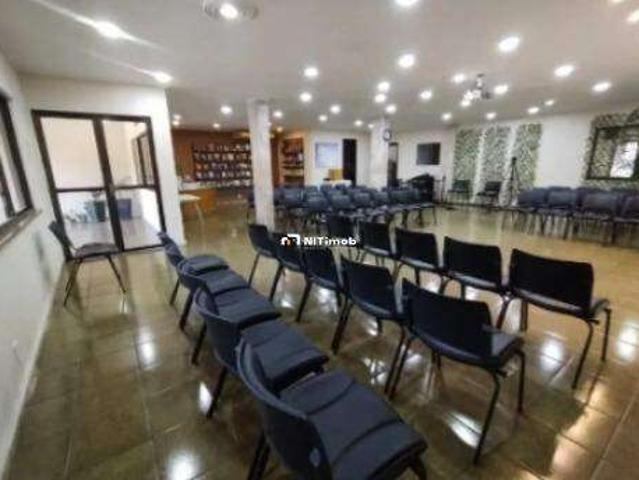 Condominio venda em Região Geográfica Imediata do Rio de Janeiro, Região Metropolitana do Rio de Janeiro