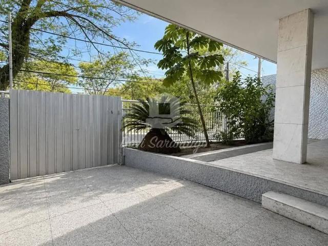 Condominio venda em Região Praias da Baía, Niterói